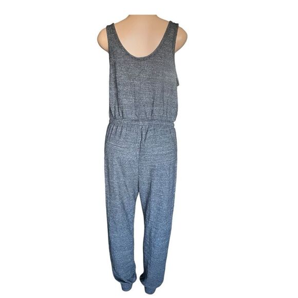 Free People beach Bicoastal Romper - Picture 5 of 9